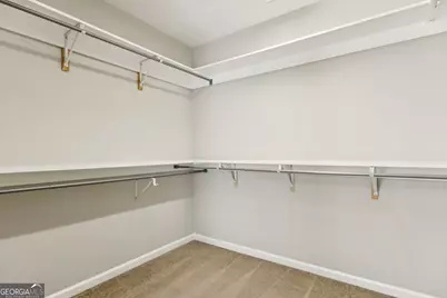 326 Daniel Trent Way, Kingsland, GA 31548 - Photo 24