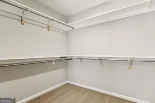 326 Daniel Trent Way, Kingsland, GA 31548 - Photo 24