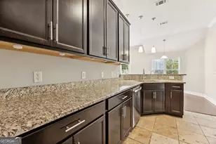 326 Daniel Trent Way, Kingsland, GA 31548 - Photo 16