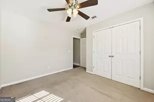 326 Daniel Trent Way, Kingsland, GA 31548 - Photo 26