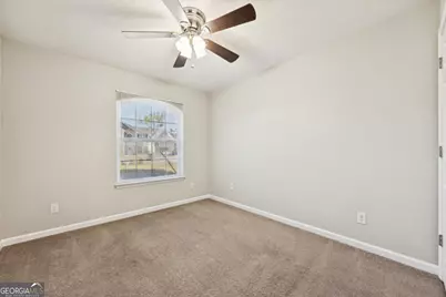 326 Daniel Trent Way, Kingsland, GA 31548 - Photo 28