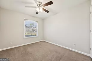 326 Daniel Trent Way, Kingsland, GA 31548 - Photo 28