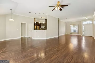 326 Daniel Trent Way, Kingsland, GA 31548 - Photo 10