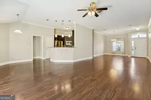 326 Daniel Trent Way, Kingsland, GA 31548 - Photo 10