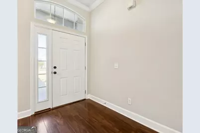 326 Daniel Trent Way, Kingsland, GA 31548 - Photo 8