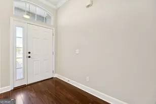 326 Daniel Trent Way, Kingsland, GA 31548 - Photo 8