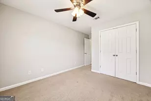 326 Daniel Trent Way, Kingsland, GA 31548 - Photo 32