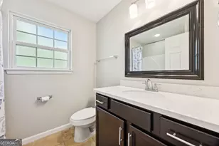 326 Daniel Trent Way, Kingsland, GA 31548 - Photo 30