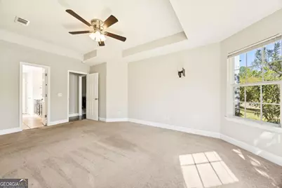 326 Daniel Trent Way, Kingsland, GA 31548 - Photo 20