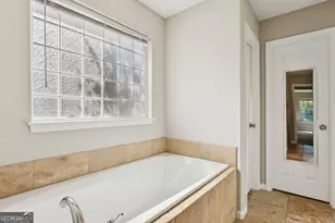 326 Daniel Trent Way, Kingsland, GA 31548 - Photo 22