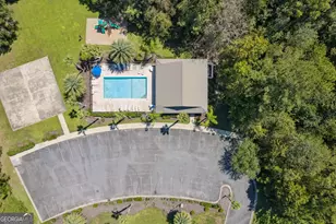 326 Daniel Trent Way, Kingsland, GA 31548 - Photo 58