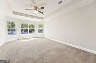 326 Daniel Trent Way, Kingsland, GA 31548 - Photo 18