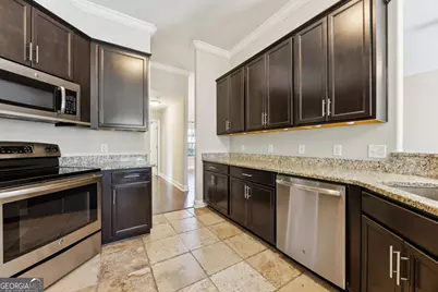 326 Daniel Trent Way, Kingsland, GA 31548 - Photo 14