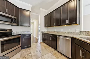 326 Daniel Trent Way, Kingsland, GA 31548 - Photo 14