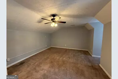 212 Regal Way W #44, McDonough, GA 30253 - Photo 24