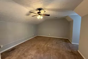 212 Regal Way W, McDonough, GA 30253 - Photo 24