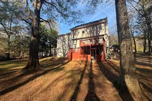 212 Regal Way W, McDonough, GA 30253 - Photo 2