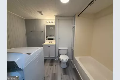 212 Regal Way W #44, McDonough, GA 30253 - Photo 30