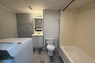 212 Regal Way W, McDonough, GA 30253 - Photo 30