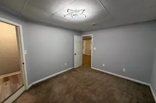 212 Regal Way W, McDonough, GA 30253 - Photo 26