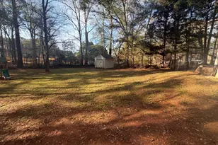 212 Regal Way W, McDonough, GA 30253 - Photo 6