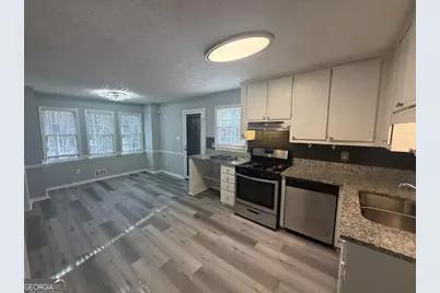 212 Regal Way W #44, McDonough, GA 30253 - Photo 14