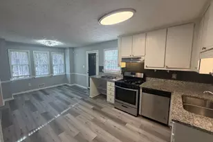 212 Regal Way W, McDonough, GA 30253 - Photo 14