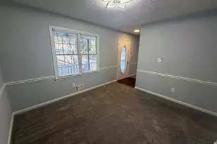 212 Regal Way W, McDonough, GA 30253 - Photo 10