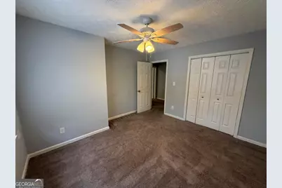 212 Regal Way W #44, McDonough, GA 30253 - Photo 20