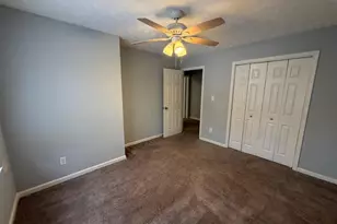 212 Regal Way W, McDonough, GA 30253 - Photo 20