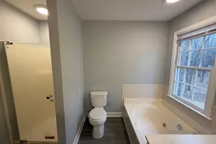 212 Regal Way W, McDonough, GA 30253 - Photo 18