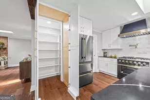 125 Terrell Dr, Athens, GA 30606 - Photo 26