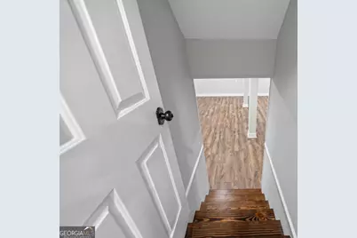 125 Terrell Drive, Athens, GA 30606 - Photo 56