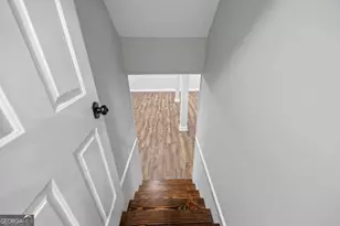 125 Terrell Dr, Athens, GA 30606 - Photo 56