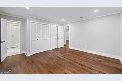 125 Terrell Drive, Athens, GA 30606 - Photo 40