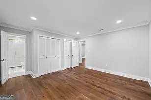 125 Terrell Dr, Athens, GA 30606 - Photo 40