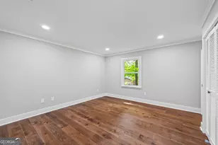 125 Terrell Dr, Athens, GA 30606 - Photo 38