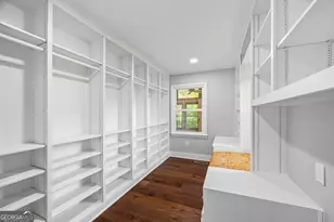 125 Terrell Dr, Athens, GA 30606 - Photo 54