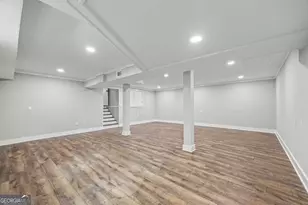 125 Terrell Dr, Athens, GA 30606 - Photo 58