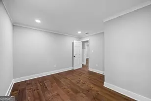 125 Terrell Dr, Athens, GA 30606 - Photo 34