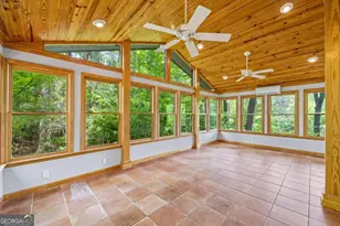 125 Terrell Dr, Athens, GA 30606 - Photo 48