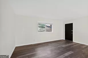 2520 NE Peachwood Circle, Atlanta, GA 30345 - Photo 10