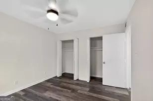 2520 NE Peachwood Circle, Atlanta, GA 30345 - Photo 14