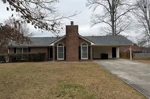 112 Sagewood Dr NW, Rome, GA 30165 - Photo 1