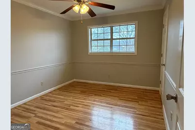 112 Sagewood Drive NW, Rome, GA 30165 - Photo 12