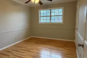 112 Sagewood Dr NW, Rome, GA 30165 - Photo 12