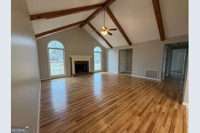 112 Sagewood Drive NW, Rome, GA 30165 - Photo 4