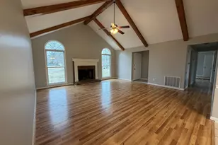 112 Sagewood Dr NW, Rome, GA 30165 - Photo 4