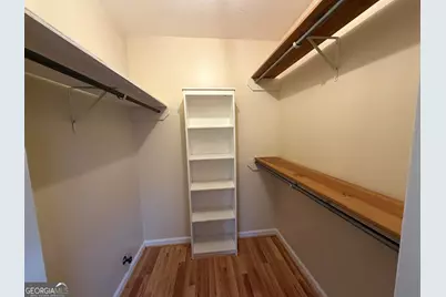 112 Sagewood Drive NW, Rome, GA 30165 - Photo 18