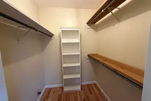 112 Sagewood Dr NW, Rome, GA 30165 - Photo 18